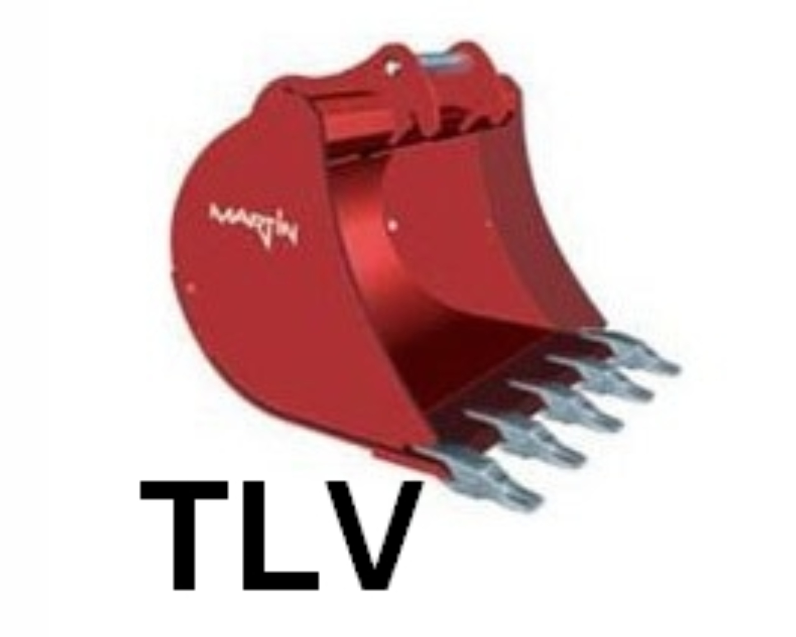 godet standard tranchant avancé